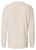 Jersey de lactancia Lesy Avena