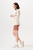 Jersey de lactancia Lesy Avena