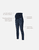 Skinny Umstandsjeans Avi Dark Blue