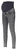 Jeans skinny premaman Avi Grey Denim