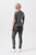 Jeans skinny premaman Avi Grey Denim