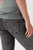 Jeans skinny premaman Avi Grey Denim