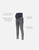 Jeans skinny premaman Avi Grey Denim