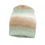 Beanie seegras