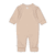 Combinaison de nuit Sparkle Sand