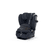 Autostoel Pallas G i-Size Ocean Blue Plus