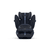 Autostoel Pallas G i-Size Ocean Blue Plus