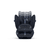 Autostoel Pallas G i-Size Ocean Blue Plus