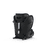 Autostoel Pallas G i-Size Ocean Blue Plus
