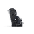 Autostoel Pallas G i-Size Ocean Blue Plus