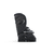 Autostoel Pallas G i-Size Ocean Blue Plus