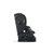 Autostoel Pallas G i-Size Ocean Blue Plus