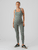 Vente-leggings MLTIA JEANNE