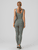Vente-leggings MLTIA JEANNE
