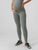 Vente-leggings MLTIA JEANNE