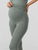 Vente-leggings MLTIA JEANNE