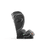 Silla de coche Solution G i-fix Lava Grey Plus