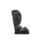 Silla de coche Solution G i-fix Lava Grey Plus