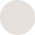 Ciel pour lit cododo coton bio Royal noeud tous modèles beige paillettes dorées