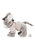 Spieluhr M Emmi Girl