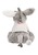 Spieluhr M Emmi Girl