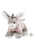 Spieluhr M Emmi Girl