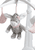 Karuzela Baby Mobile Emmi Girl