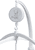 Karuzela Baby Mobile Emmi Girl