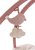 Manta de juego con arco Baby Play Bow Emmi Girl