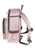 Funktions-Rucksack Emmi Girl