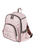 Funktions-Rucksack Emmi Girl