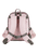 Funktions-Rucksack Emmi Girl