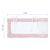 Nestchen Mesh Royal passend für Modell Original rosé Glitzerpunkte gold