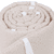 Nest Mesh Royal adatto al modello Boxspring XXL beige glitter a pois or