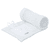 babybay® nest mesh passer til model Boxspring XXL hvid glitter stjerner mint