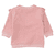 Sweatshirt blush