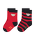 Socken Rot