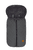 Talvinen jalkamyssy Kamet Grey