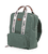 Zmiana plecaka Family Club Signature Green