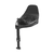 Babyschale Cloud T I-Size Mirage Grey Plus mit Basisstation Base T