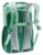 Kinderrucksack Junior Spearmint Seagreen