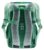 Kinderrucksack Junior Spearmint Seagreen