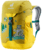 Zaino per bambini Orso coccolone Mais curcuma