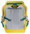 Kinderrucksack Schmusebär Turmeric Corn