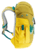 Kinderrucksack Schmusebär Turmeric Corn