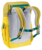 Kinderrucksack Schmusebär Turmeric Corn