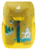 Kinderrucksack Schmusebär Turmeric Corn
