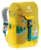Kinderrucksack Schmusebär Turmeric Corn