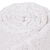 Original Maglia del nido adatta al modello stelle bianche glitterate ros