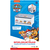 Spielzeugtruhe Paw Patrol